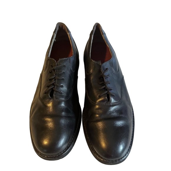 Loafers_&_Slip_Ons